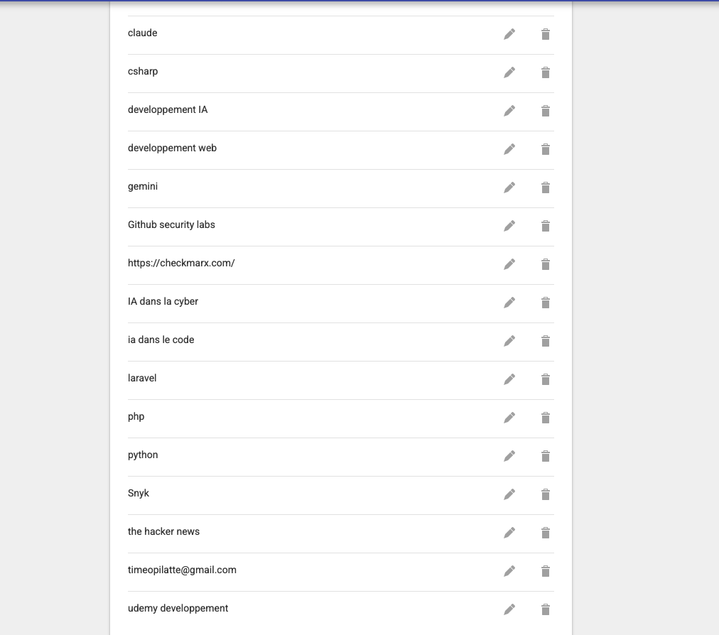 alertgoogle